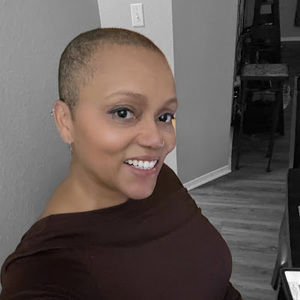 Meet your Posher, Shelly